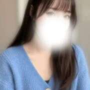 ヒメ日記 2025/12/11 09:08 投稿 夕姫（ゆうひ） NOA（ノア）