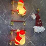 ヒメ日記 2025/12/11 10:35 投稿 夕姫（ゆうひ） NOA（ノア）