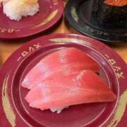 ヒメ日記 2025/12/11 13:37 投稿 夕姫（ゆうひ） NOA（ノア）