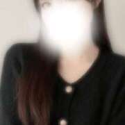 ヒメ日記 2025/12/11 16:35 投稿 夕姫（ゆうひ） NOA（ノア）