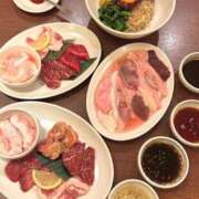 ヒメ日記 2025/12/11 19:38 投稿 夕姫（ゆうひ） NOA（ノア）