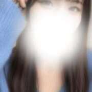 ヒメ日記 2025/12/11 21:04 投稿 夕姫（ゆうひ） NOA（ノア）