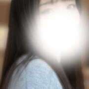 ヒメ日記 2025/12/11 22:39 投稿 夕姫（ゆうひ） NOA（ノア）