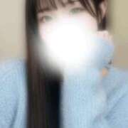 ヒメ日記 2025/12/12 10:37 投稿 夕姫（ゆうひ） NOA（ノア）