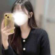 ヒメ日記 2025/12/12 13:33 投稿 夕姫（ゆうひ） NOA（ノア）