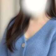 ヒメ日記 2025/12/12 16:34 投稿 夕姫（ゆうひ） NOA（ノア）