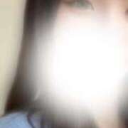 ヒメ日記 2025/12/13 21:03 投稿 夕姫（ゆうひ） NOA（ノア）