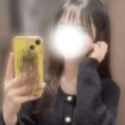 ヒメ日記 2025/12/13 22:37 投稿 夕姫（ゆうひ） NOA（ノア）