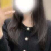 ヒメ日記 2025/12/14 08:03 投稿 夕姫（ゆうひ） NOA（ノア）