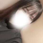 ヒメ日記 2025/12/14 09:06 投稿 夕姫（ゆうひ） NOA（ノア）