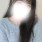 ヒメ日記 2025/12/14 10:38 投稿 夕姫（ゆうひ） NOA（ノア）