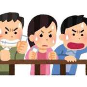 ヒメ日記 2025/12/14 13:34 投稿 夕姫（ゆうひ） NOA（ノア）