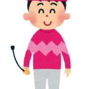 ヒメ日記 2025/12/14 15:10 投稿 夕姫（ゆうひ） NOA（ノア）