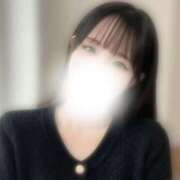 ヒメ日記 2025/12/14 16:34 投稿 夕姫（ゆうひ） NOA（ノア）