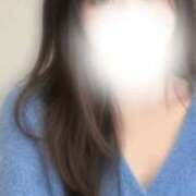 ヒメ日記 2025/12/14 18:03 投稿 夕姫（ゆうひ） NOA（ノア）