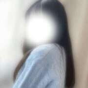 ヒメ日記 2025/12/14 19:34 投稿 夕姫（ゆうひ） NOA（ノア）