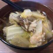 ヒメ日記 2025/12/14 22:34 投稿 夕姫（ゆうひ） NOA（ノア）