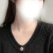 ヒメ日記 2025/12/14 23:52 投稿 夕姫（ゆうひ） NOA（ノア）