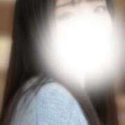 ヒメ日記 2025/12/15 09:06 投稿 夕姫（ゆうひ） NOA（ノア）