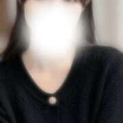 ヒメ日記 2025/12/15 10:34 投稿 夕姫（ゆうひ） NOA（ノア）