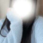 ヒメ日記 2025/12/15 13:37 投稿 夕姫（ゆうひ） NOA（ノア）