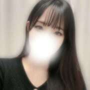 ヒメ日記 2025/12/15 16:34 投稿 夕姫（ゆうひ） NOA（ノア）