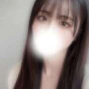 ヒメ日記 2025/12/16 09:08 投稿 夕姫（ゆうひ） NOA（ノア）