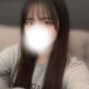 ヒメ日記 2025/12/16 10:37 投稿 夕姫（ゆうひ） NOA（ノア）