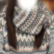 ヒメ日記 2025/12/16 19:35 投稿 夕姫（ゆうひ） NOA（ノア）