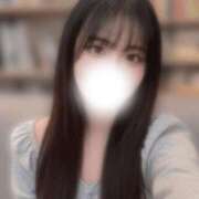 ヒメ日記 2025/12/16 21:09 投稿 夕姫（ゆうひ） NOA（ノア）