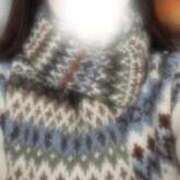 ヒメ日記 2025/12/17 08:05 投稿 夕姫（ゆうひ） NOA（ノア）