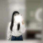 ヒメ日記 2025/12/17 15:04 投稿 夕姫（ゆうひ） NOA（ノア）