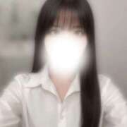 ヒメ日記 2025/12/17 18:05 投稿 夕姫（ゆうひ） NOA（ノア）