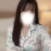 ヒメ日記 2025/12/17 20:11 投稿 夕姫（ゆうひ） NOA（ノア）