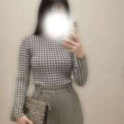 ヒメ日記 2025/12/18 09:05 投稿 夕姫（ゆうひ） NOA（ノア）