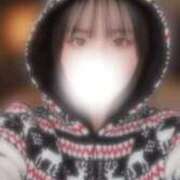 ヒメ日記 2025/12/18 10:38 投稿 夕姫（ゆうひ） NOA（ノア）