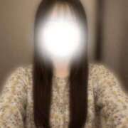 ヒメ日記 2025/12/18 13:31 投稿 夕姫（ゆうひ） NOA（ノア）