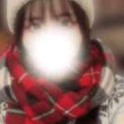 ヒメ日記 2025/12/18 16:33 投稿 夕姫（ゆうひ） NOA（ノア）