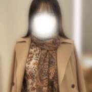 ヒメ日記 2025/12/18 21:05 投稿 夕姫（ゆうひ） NOA（ノア）