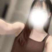 ヒメ日記 2025/12/19 09:04 投稿 夕姫（ゆうひ） NOA（ノア）