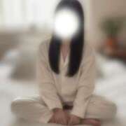 ヒメ日記 2026/01/19 15:12 投稿 夕姫（ゆうひ） NOA（ノア）