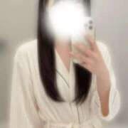 ヒメ日記 2026/01/19 21:11 投稿 夕姫（ゆうひ） NOA（ノア）