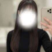 夕姫（ゆうひ） 出勤しました︎💕︎ NOA（ノア）