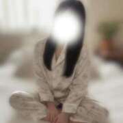 夕姫（ゆうひ） まるで偶然みたい NOA（ノア）