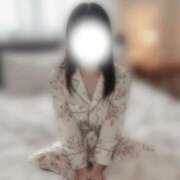 夕姫（ゆうひ） 退勤しました︎🐾 NOA（ノア）