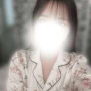 夕姫（ゆうひ） おやすみなさい🌙𓈒𓂂𓏸 NOA（ノア）