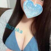 ヒメ日記 2025/08/30 13:20 投稿 すずか モアグループ宇都宮人妻花壇