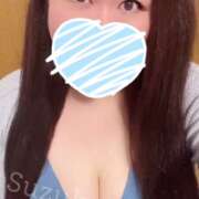 ヒメ日記 2025/08/30 17:11 投稿 すずか モアグループ宇都宮人妻花壇