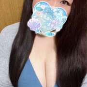 ヒメ日記 2025/08/30 17:30 投稿 すずか モアグループ宇都宮人妻花壇