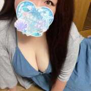 ヒメ日記 2025/08/30 17:50 投稿 すずか モアグループ宇都宮人妻花壇